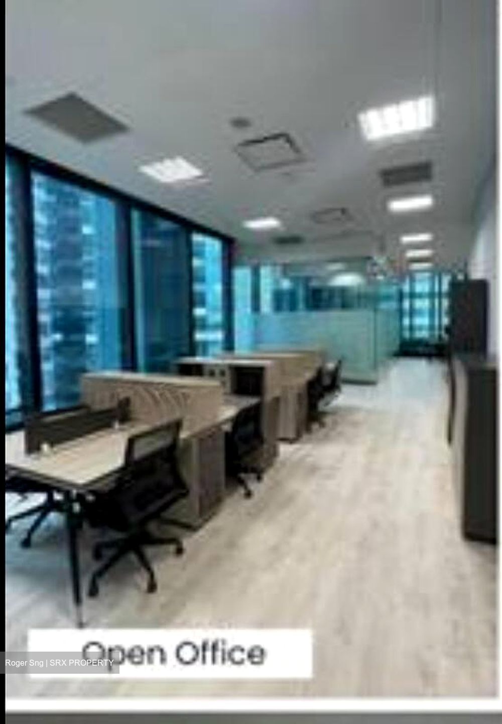 Altez (D2), Office #526776391